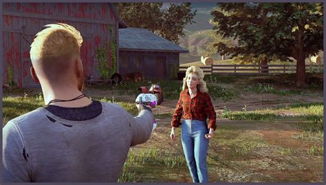 The hardest choices in gaming – and how to make them