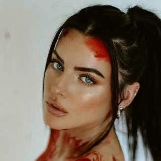 Kylie Rae Nude Leaked Photos And Videos WildSkirts