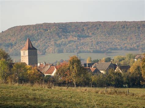 Villages Around Beaune Beaune And The Beaune Region Tourism Burgundy