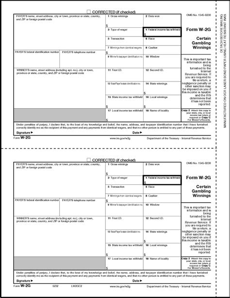 Nagforms Product Detail