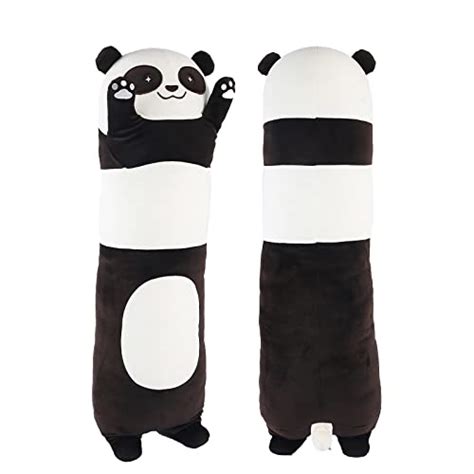 The Best Panda Bear Body Pillows A Buyers Guide