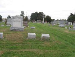 Mary Mollie Wayland Cornelius Memorial Find A Grave