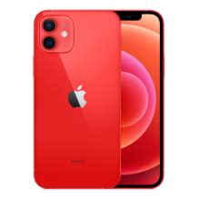 ᐈ Apple IPhone 12 • Купить Айфон 12 – цена в Украине - Apple Room