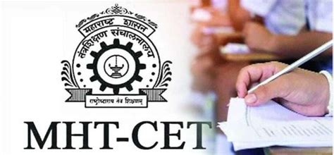 Mht Cet Exam Dates Revised For Pcb Pcm Llb Other Courses New