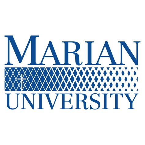 Marian University- Wisconsin - Tuition, Rankings, Majors, Alumni ...