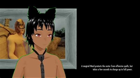 Mulheres Fazendo Sexo Search XVIDEOS