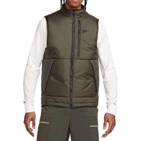 Nike M Nsw Tf Rpl Legacy Vest Dd