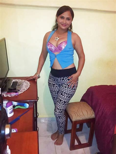 Las Del Feis Y Algun Descuido Porn Pictures XXX Photos Sex Images 2141863 PICTOA