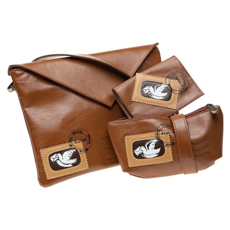 ЭКСКЛЮЗИВНЫЕ ДИЗАЙНЕРСКИЕ СУМКИ В КАЛИНИНГРАДЕ | «@ONE» - ЭКСКЛЮЗИВНЫЕ ...