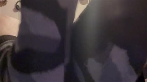 Big Dick Tdunn Ass Whole Workout Free Sex Video RedTube