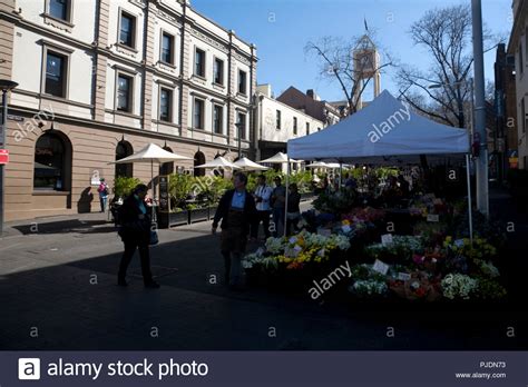 Argyle Street South Hi Res Stock Photography And Images Alamy