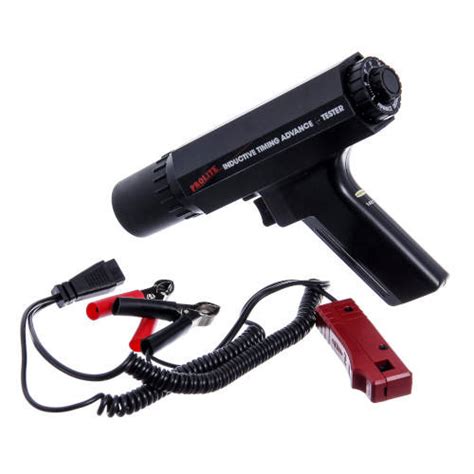 Стробоскоп для зажигания (с регулировкой) TRISCO TA-2200 (ID#1846398008 ...