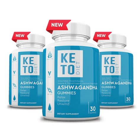 Keto Gummies Australia Keto Gummies Australia