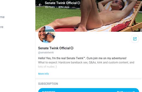 EXCLUSIVE Senate Staffer Caught Filming Gay Sex Tape In Senate Hearing Room GRAPHIC Forums