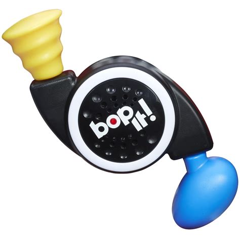 hasbro bop  micro series game compact fast paced fun  solo