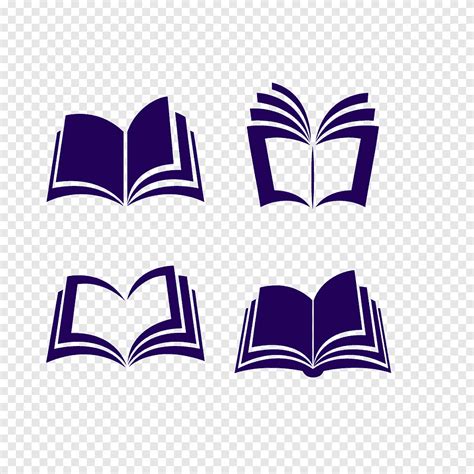 Логотип Книги Картинки – Telegraph