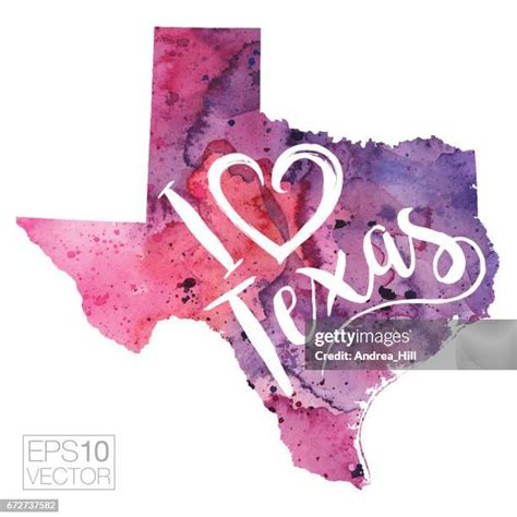 Texas Heart Photos and Premium High Res Pictures - Getty Images 
