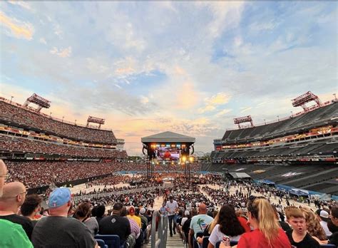 Who Else Was Backstage At WWE SummerSlam 2022 Note On The Hard Cam