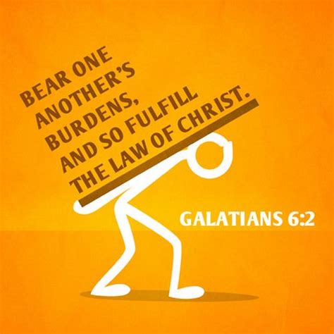 Galatians Bible Verse For Today Galatians Bible Words