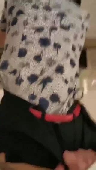 Free Air Hostess Porn Videos XHamster