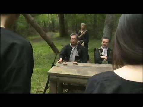 FABS 034 Henry Tsukamoto Functional Porn Sexual Assault