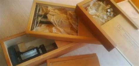 Инструмент для измерения глубины и углов | Festima.Ru – частные объявления