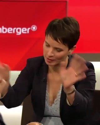 Deutsche Politikerin Frauke Petry Porno Bilder Sex Fotos XXX Bilder 3828482 Seite 2 PICTOA
