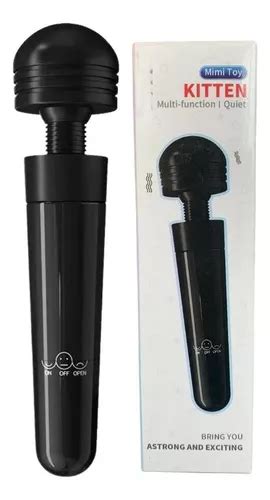 Masturbador Super Realista Consolador Hombre Vagina Silicona Cuotas sin interés