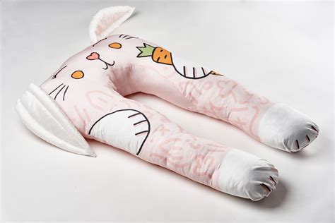 Комплект "Зайча" | Spoonki