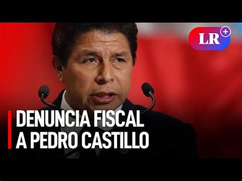 Pedro Castillo Es viable inaplicar el artículo 117