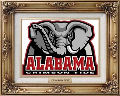 Bama fans... | Sports Forum