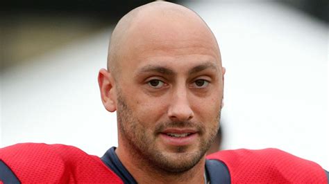 Brian Hoyer Signs With Bears Blacksportsonline