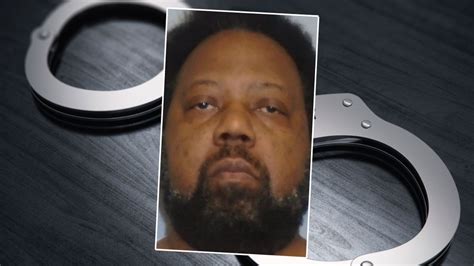 Richmond County Man Arrested On Drug Charges