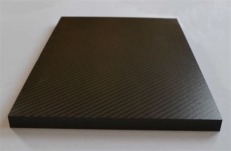 Cfrp Semi Finished Products Haufler Composites