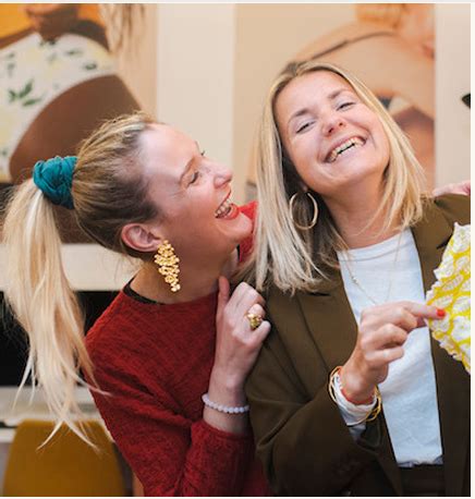 La Marque De Lingerie Bio Et Inclusive We Are Jolies Lance Sa