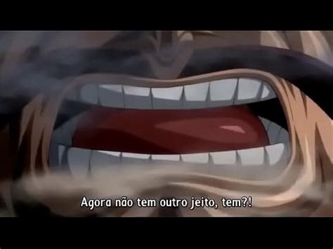 Homem Cai De Boca E Bota Pra Fuder Em Um Gangbang Pirata XVIDEOS