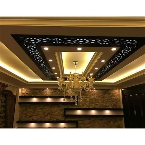 Stunning Full K Collection Of Over False Ceiling Images