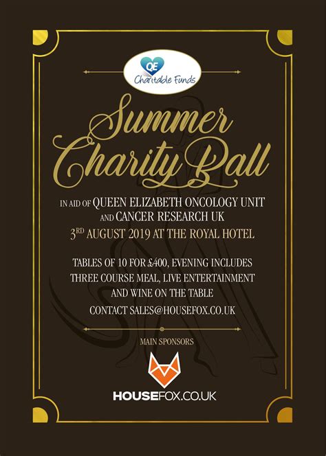 House Fox Estate Agents - Home | Facebook