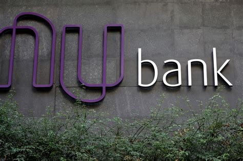 Nubank Roxo Recebe Autoriza O Para Operar Em C Mbio