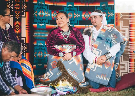 Navajo Traditional Ceremonies The Sun Dance