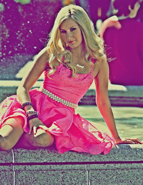 Sharpay Evans ;) Curled Hairstyles, Mens Hairstyles, Botanical Prints ...