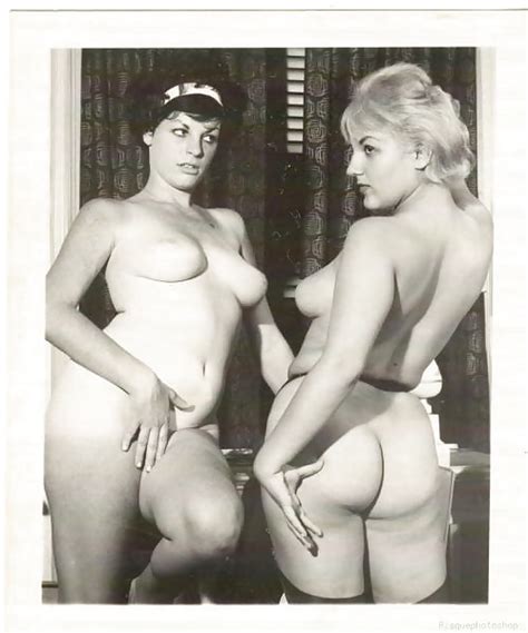 Vintage Retro 3 Porn Pictures XXX Photos Sex Images 196187 PICTOA