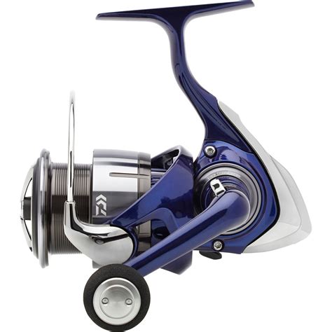 Daiwa Feederrrolle TDR Match Feeder QD günstig kaufen Askari Angelshop