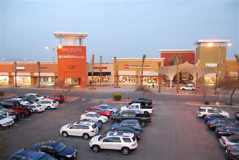 Las Vegas South Premium Outlets, 7400 Las Vegas Blvd S, Las Vegas, NV, Shopping Centers & Malls ...