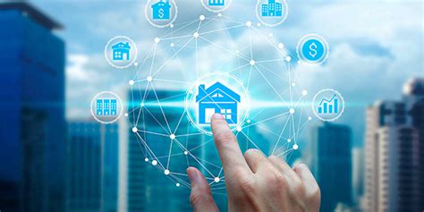 Top 4 Estas Son Las Nuevas Tendencias Del Marketing Digital Inmobiliario