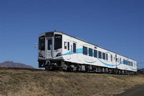 南阿蘇鉄道 7月15日全線開通 熊本地震から約7年3カ月ぶり 旅行新聞 株式会社旅行新聞新社