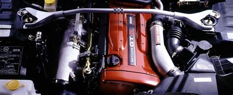 Nissan RB26DETT Engine Guide Specs, Cars, And Performance, 45% OFF