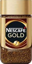 Nescafe Granül Kahve Fiyatları En Ucuzu Akakçe Sayfa 2