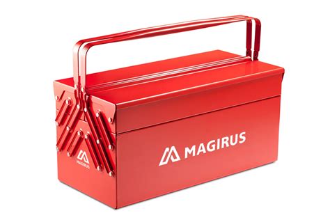 Magirus brand resources: accessing high-guality vector logo SVG, brand colors, and more.