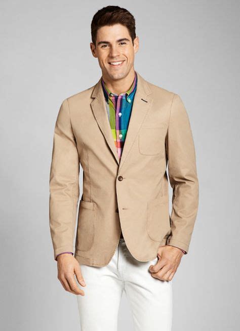 140 Beige Blazers Ideas Mens Outfits Beige Blazer Mens Fashion